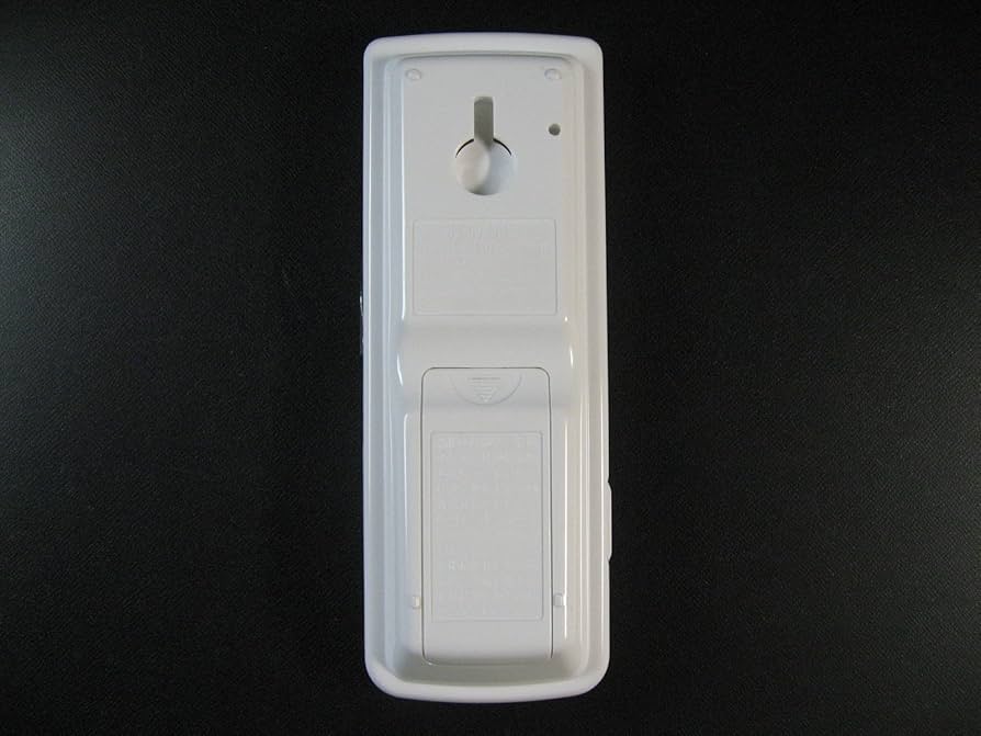 日立 エアコンリモコン RAR-7S1 n5ksbvb 日立 RAR-7S1 RAS-E40F2002 エアコン 用の リモコン ☆ HITACHI